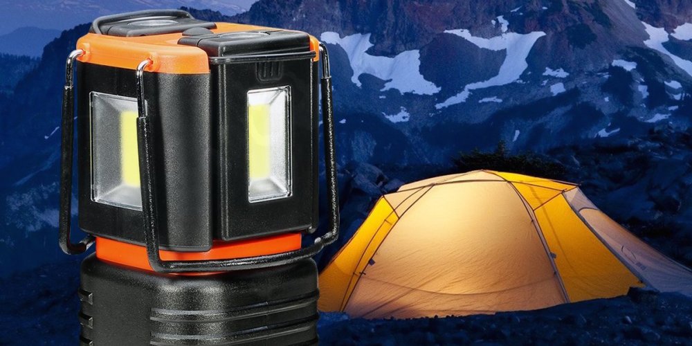 ThorFire LED Camping Lantern-sale-01