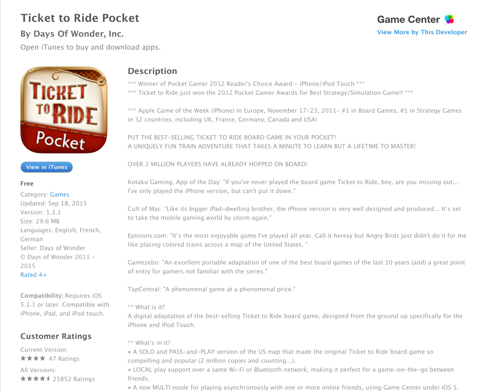 Ticket To Ride Pocket-free-05
