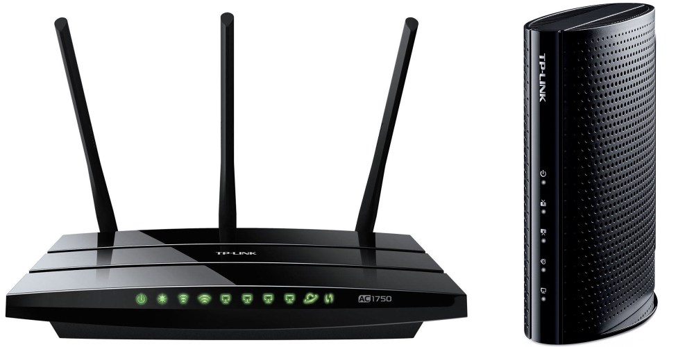 tp-link-networking-deal