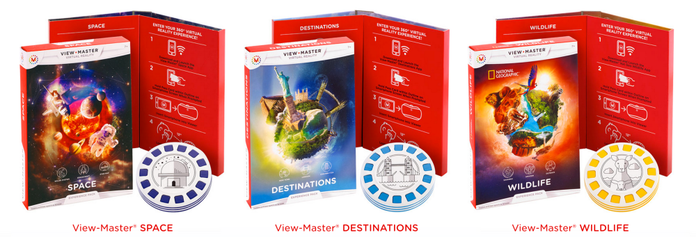 view-master-expansion-kits