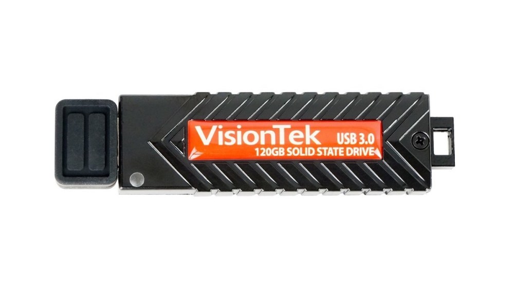 visiontek-120gb-ssd-pocket-drive