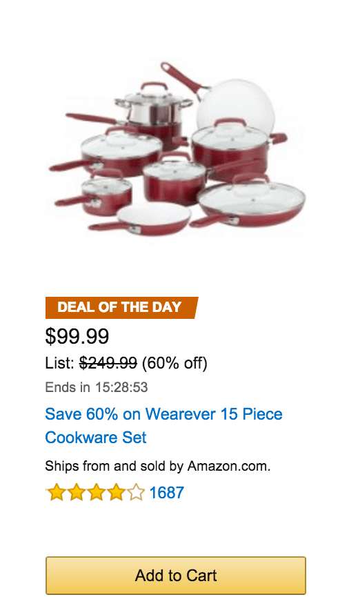 https://9to5toys.com/wp-content/uploads/sites/5/2015/10/wearever-pure-living-nonstick-ceramic-coating-cookware-set-sale-02.png?w=506