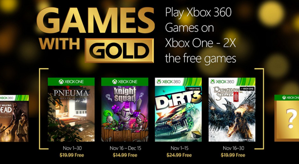 xbox-games-with-gold-november