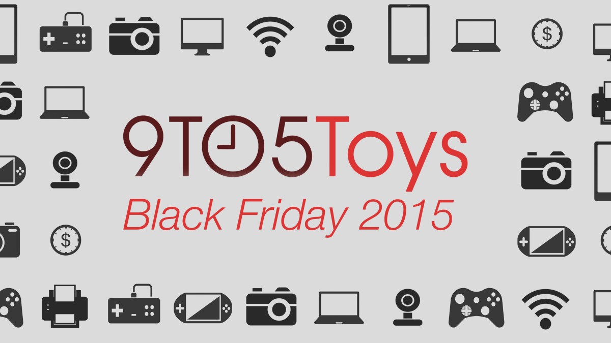 https://9to5toys.com/wp-content/uploads/sites/5/2015/11/9to5toys-header-black-friday1.jpg?w=1200&h=675&crop=1