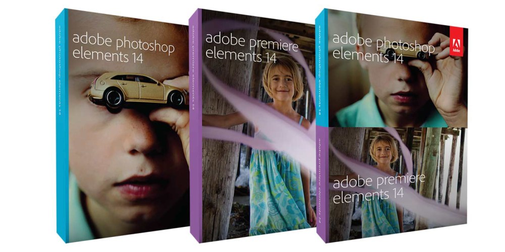 adobe-photoshop-premiere-elements-14