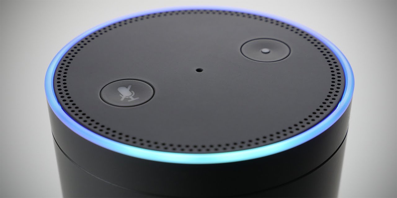 amazon echo-deal