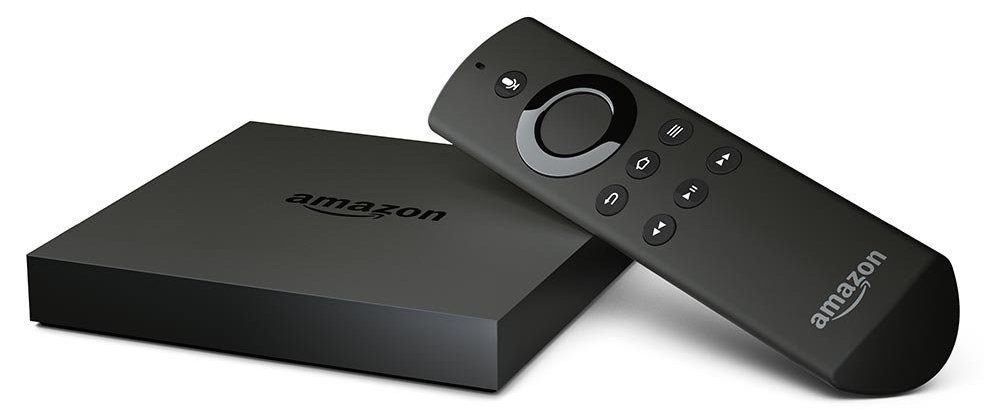 Amazon-Fire-TV