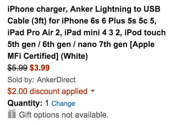 anker-cable-deal
