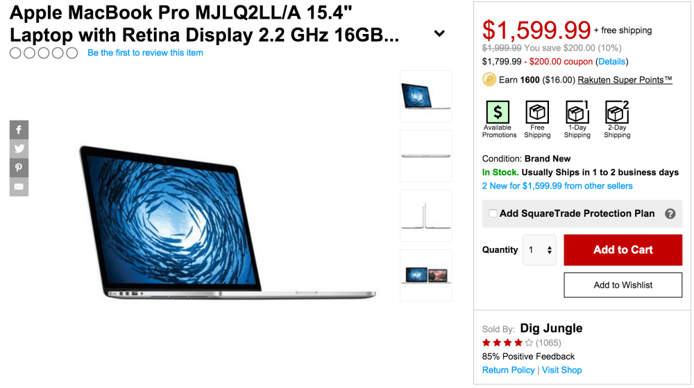 apple-retina-15-inch-macbook-deal