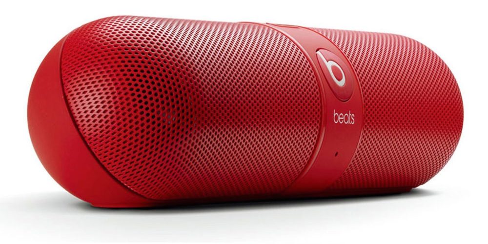 Beats by Dr. Dre Pill 2.0 Portable Bluetooth Speaker-sale-01