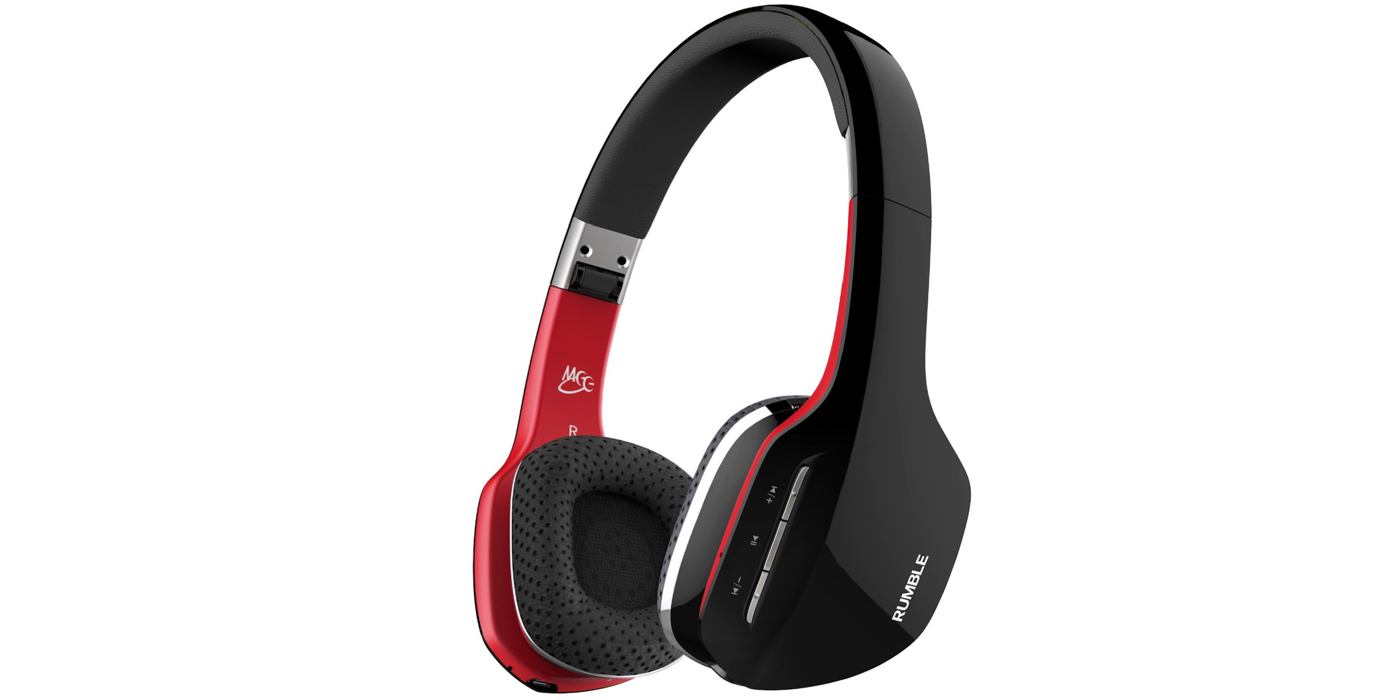 Daily Deals MEE audio AirFi Bluetooth Headphones 40, SanDisk Ultra