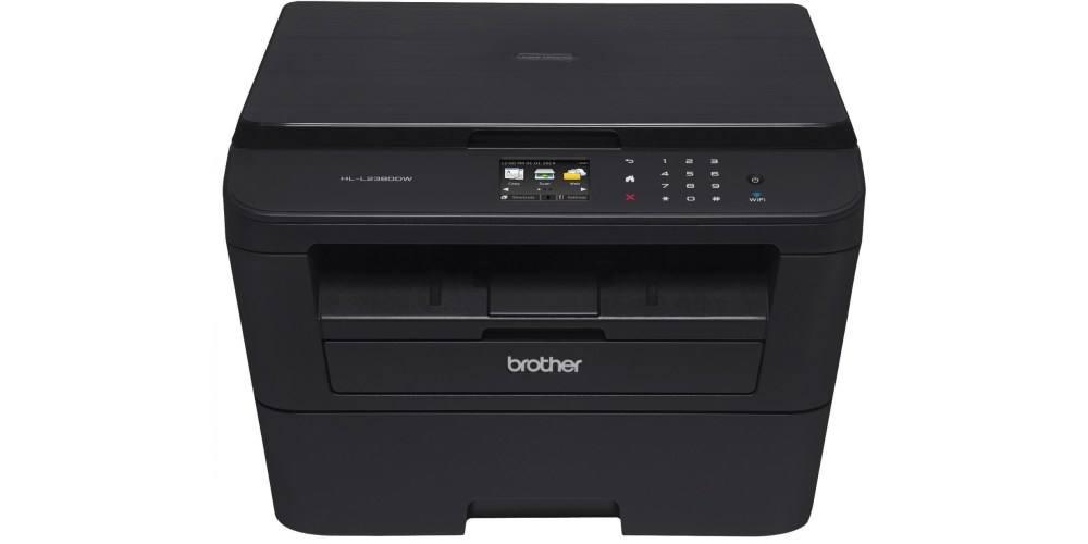 brother-hl-l2380dw-airprint