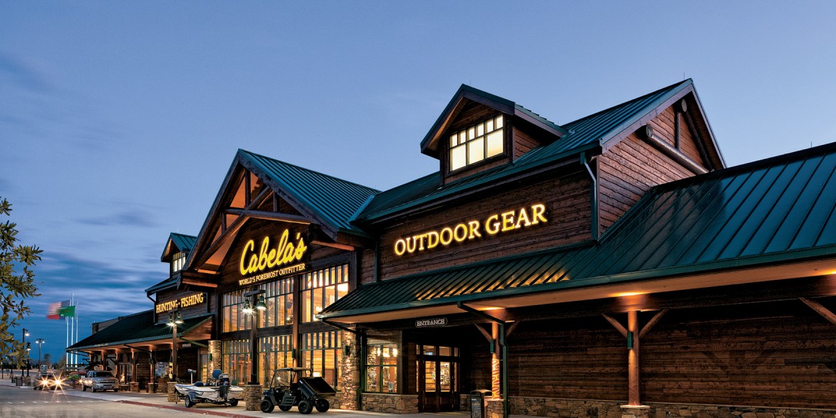 https://9to5toys.com/wp-content/uploads/sites/5/2015/11/cabelas-storefront.jpg?w=1200&h=600&crop=1