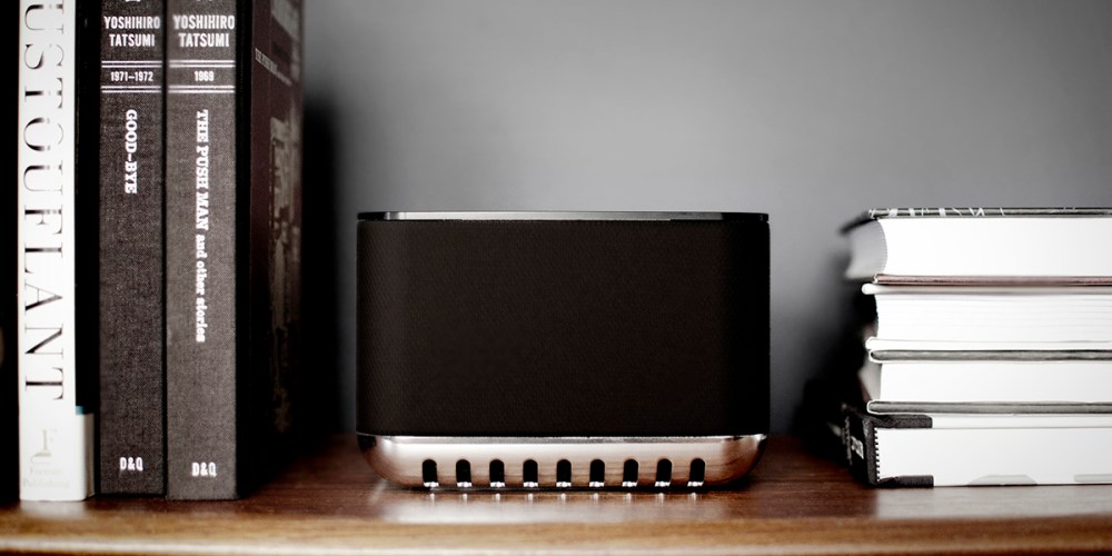core-wireless-speaker