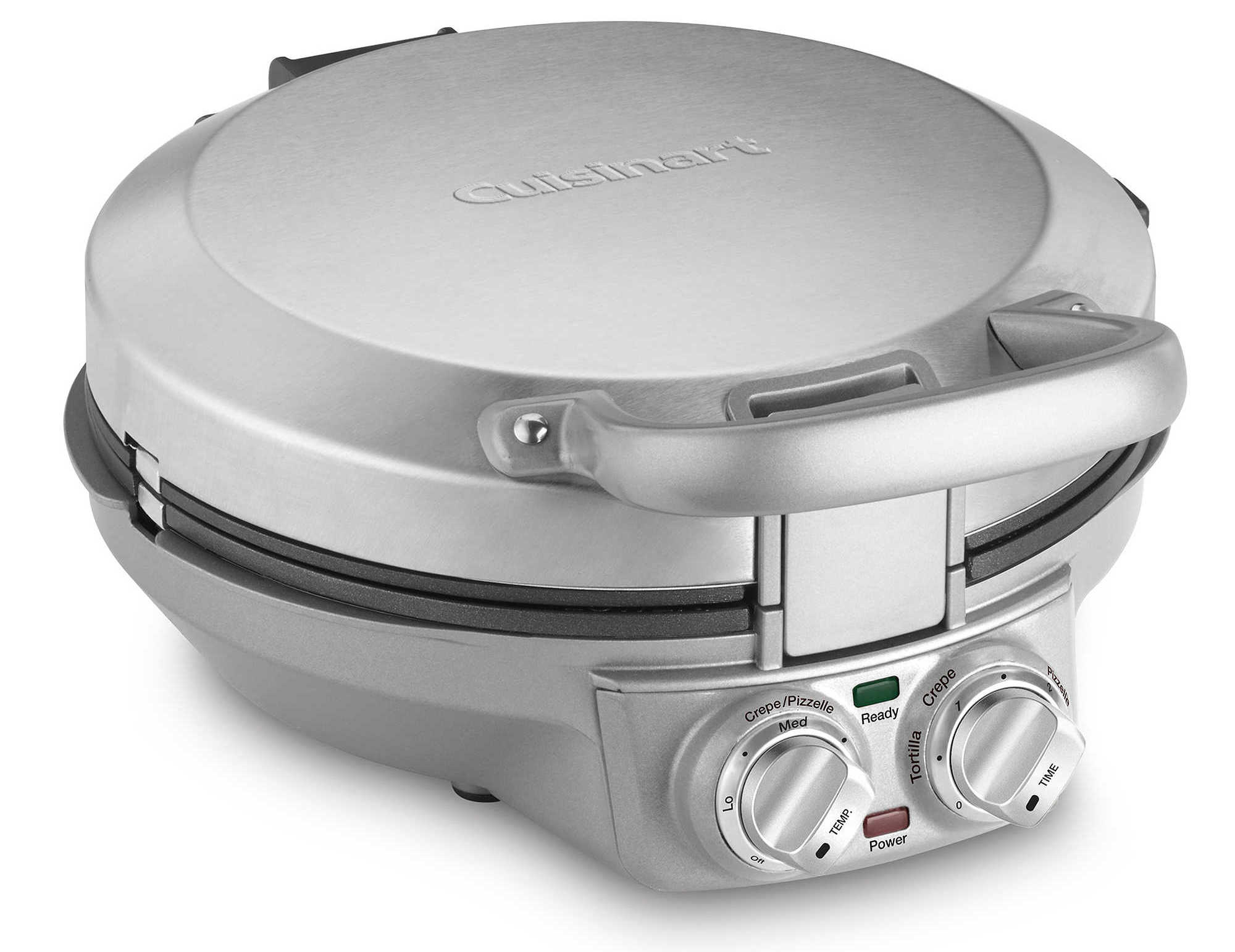 Home Amazon Gold Box up to 69 off Cuisinart kitchenware, Cuisinart