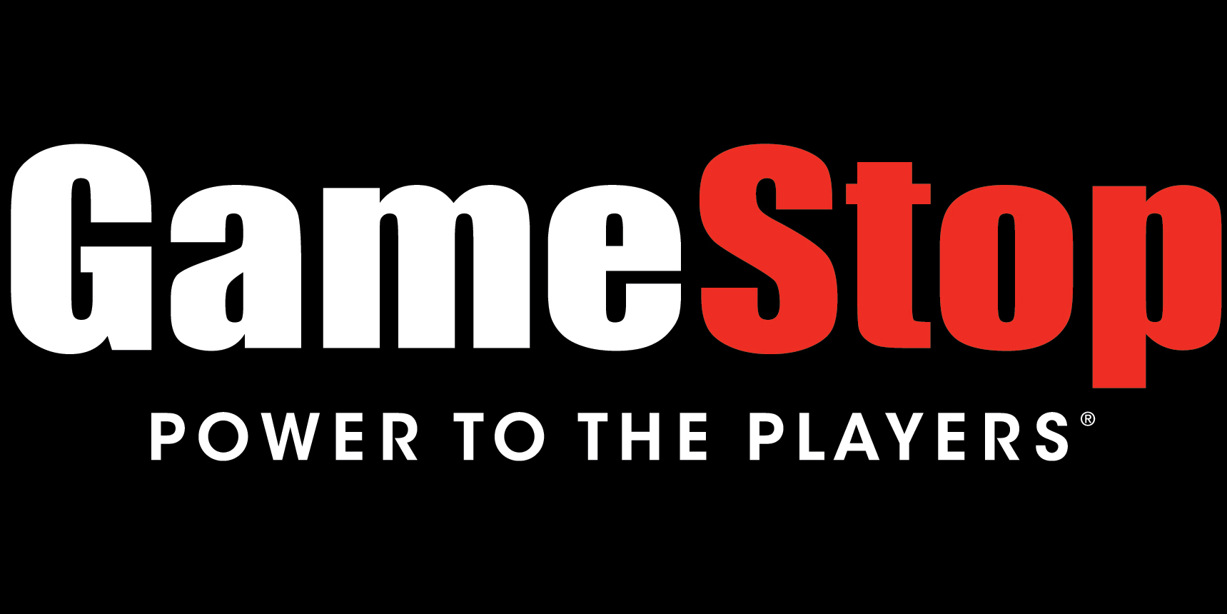 Cyber Monday Gift Card Deals: up to 20% off GameStop, Uber, Applebee's ...