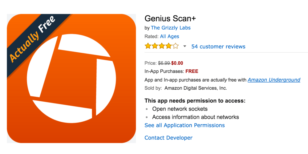 genius-scan+-android-app