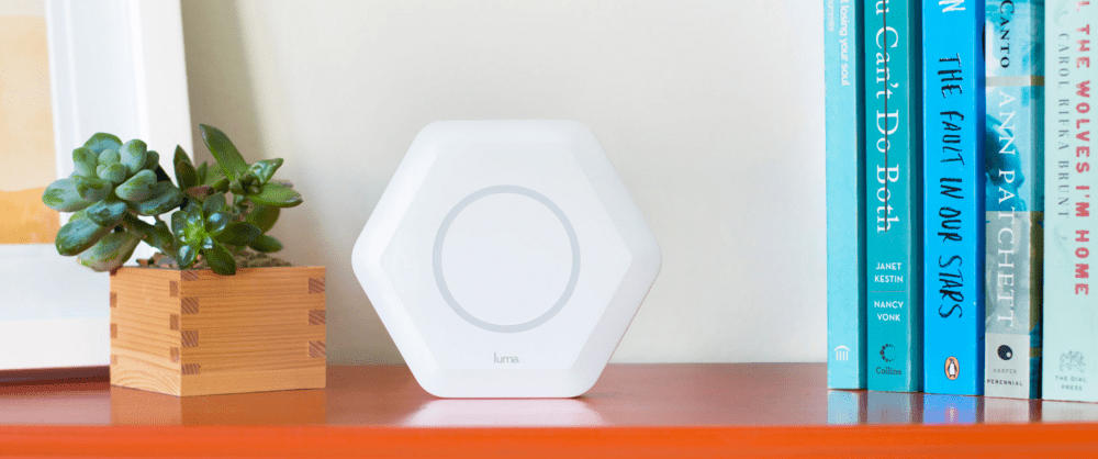 luma-router-white