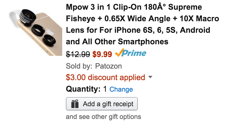 mpow-lens-kit-deal