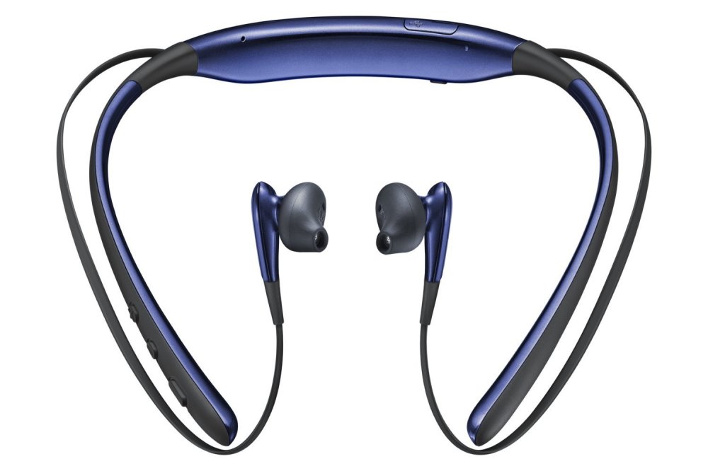 Samsung Level U Wireless Headphones