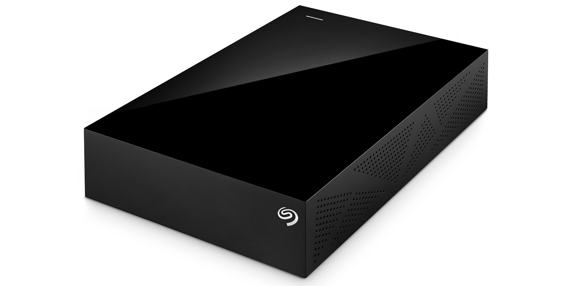 how to use seagate backup plus with mac