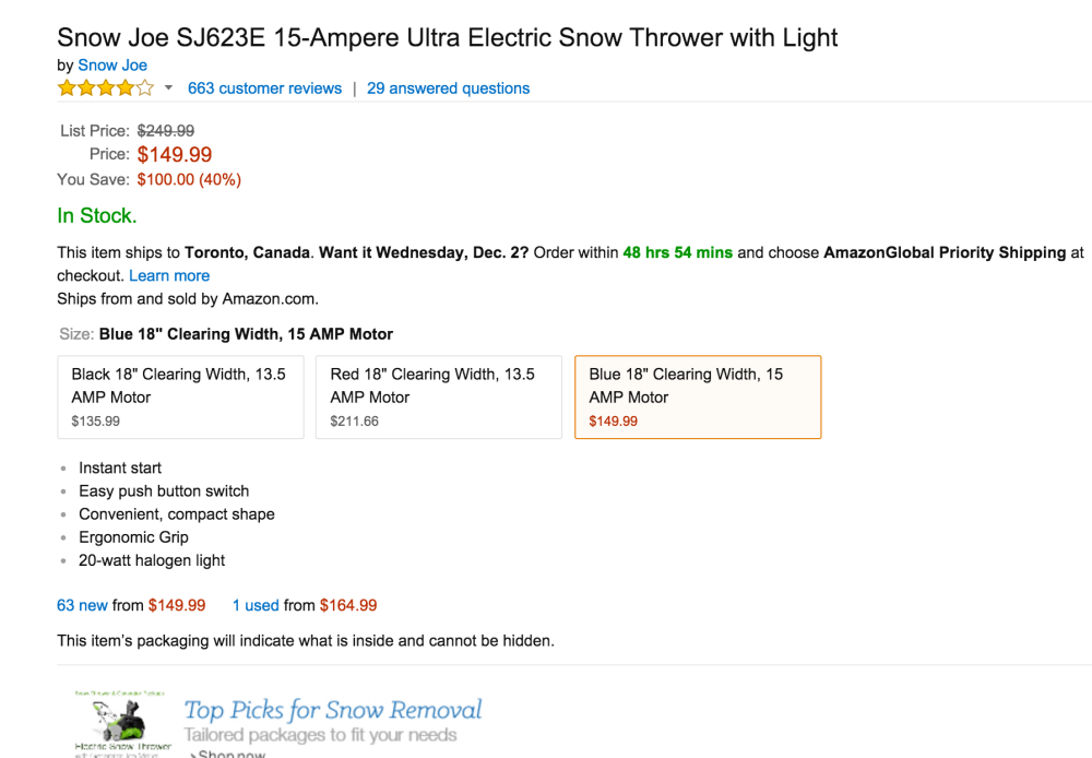 Sunbeam Hot Shot Hot Water Dispenser, Black – Target Inventory