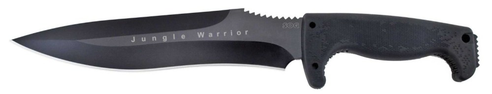 SOG-Jungle-Warrior-Knife