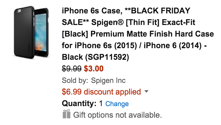 spigen-thin-fit-black-case-deal