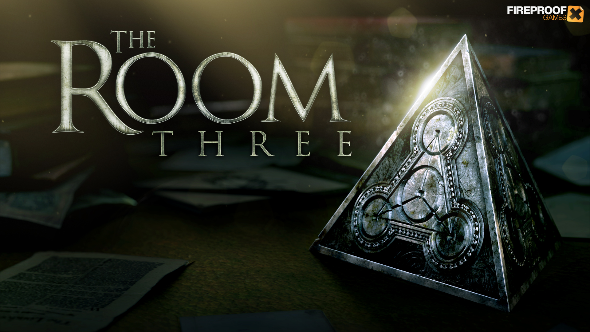 The Room Three-iOS-01