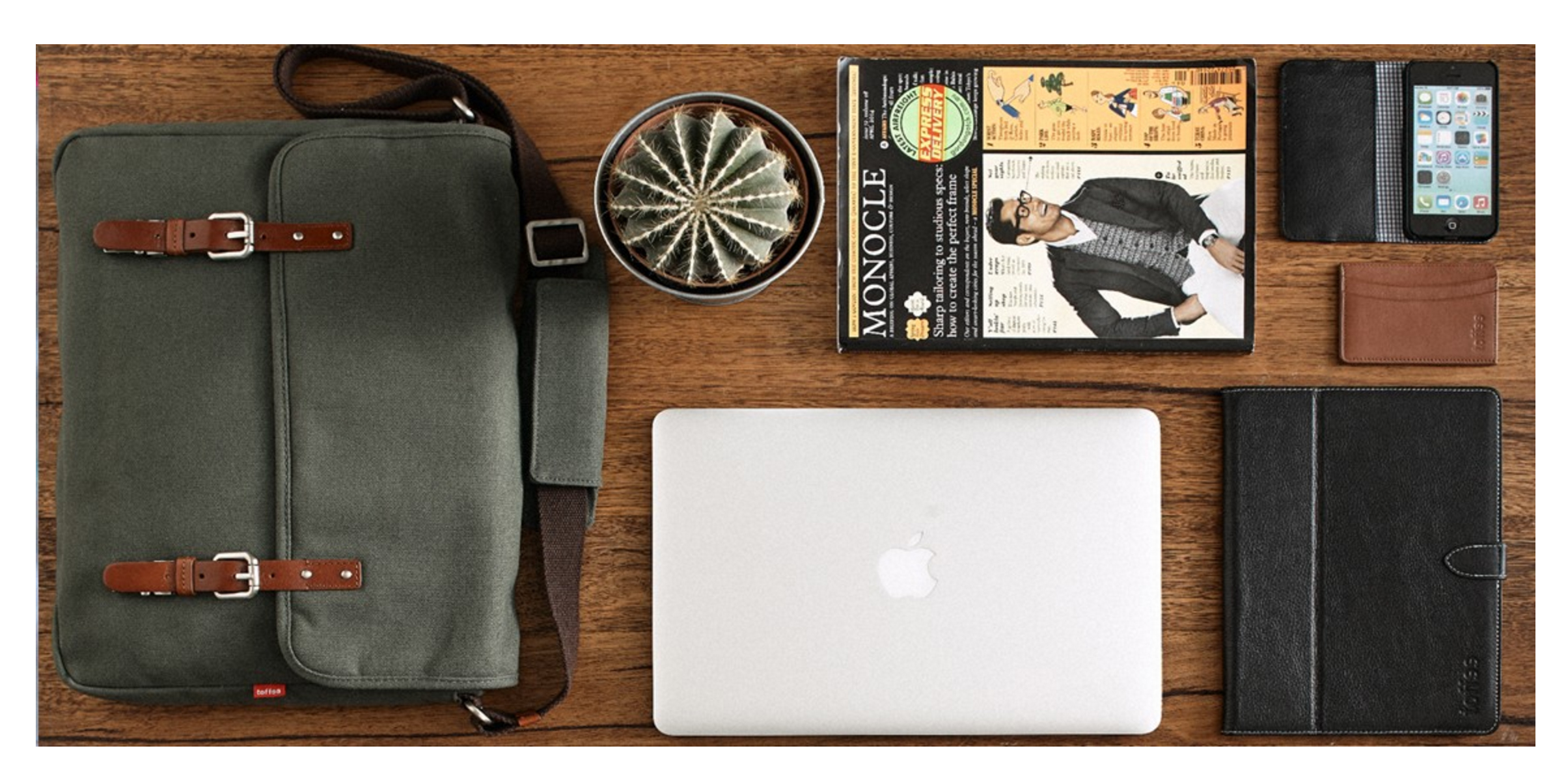 laptop case black friday