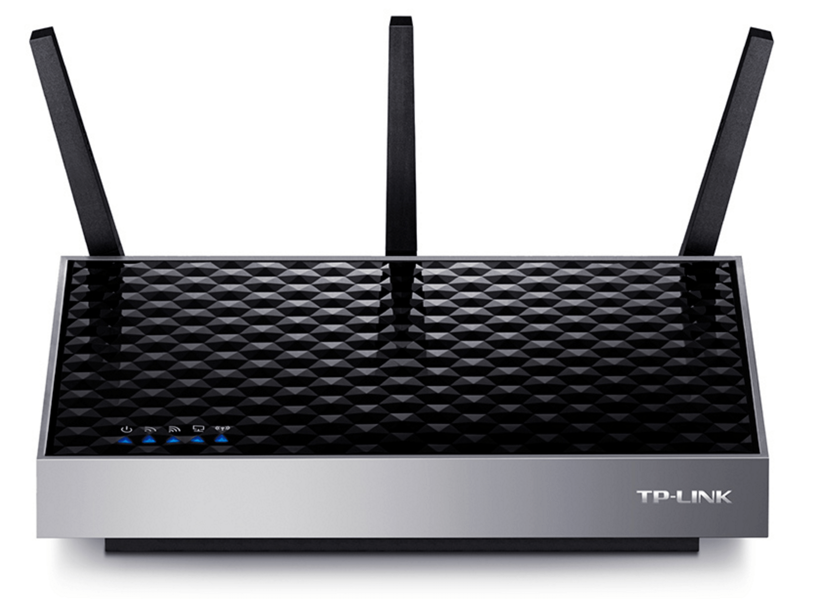 TPLink introduces two new powerful WiFi extenders for home theaters