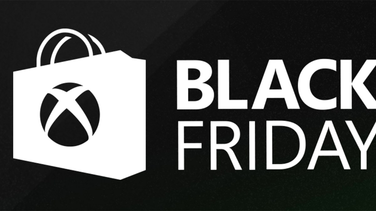 https://9to5toys.com/wp-content/uploads/sites/5/2015/11/xbox-one-black-friday.jpg?w=1200&h=675&crop=1