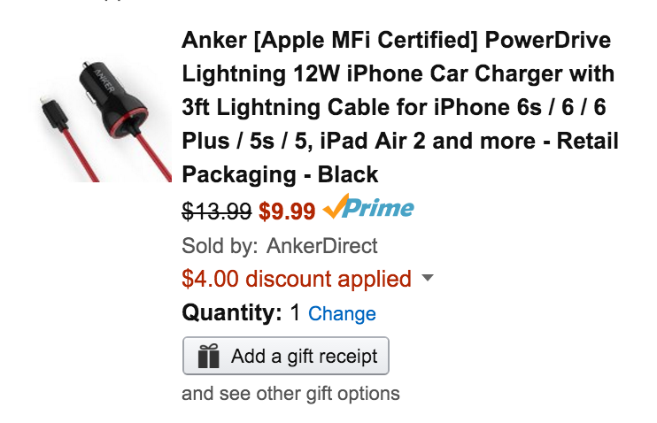 anker-mfi-car-charger-deal