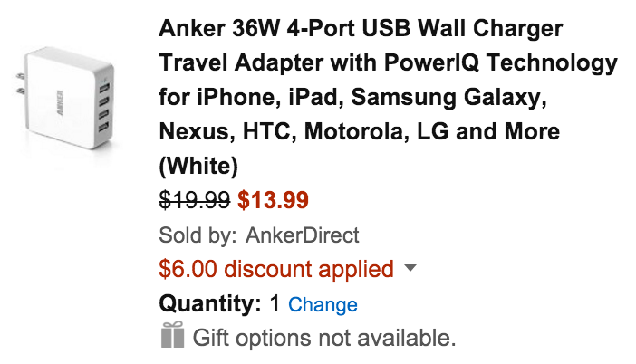 anker-wall-charger-deal