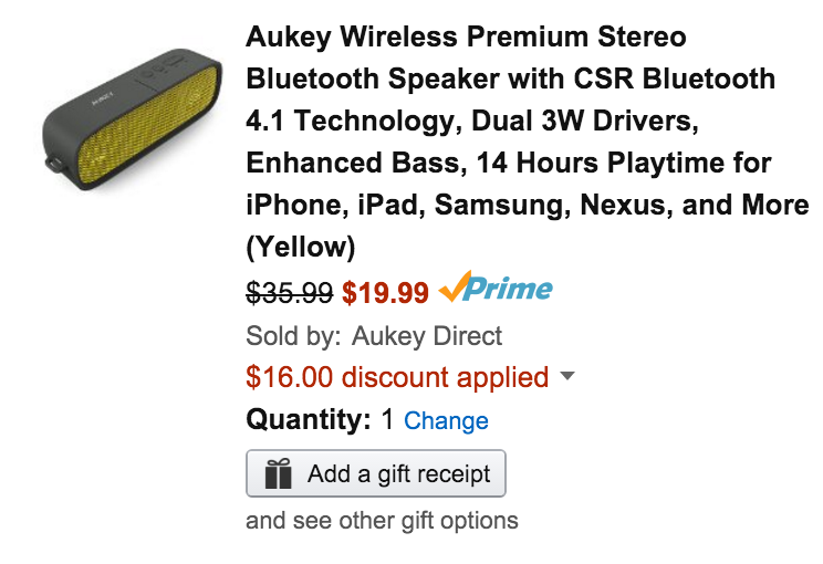 aukey-bluetooth-audio-amazon-deals1