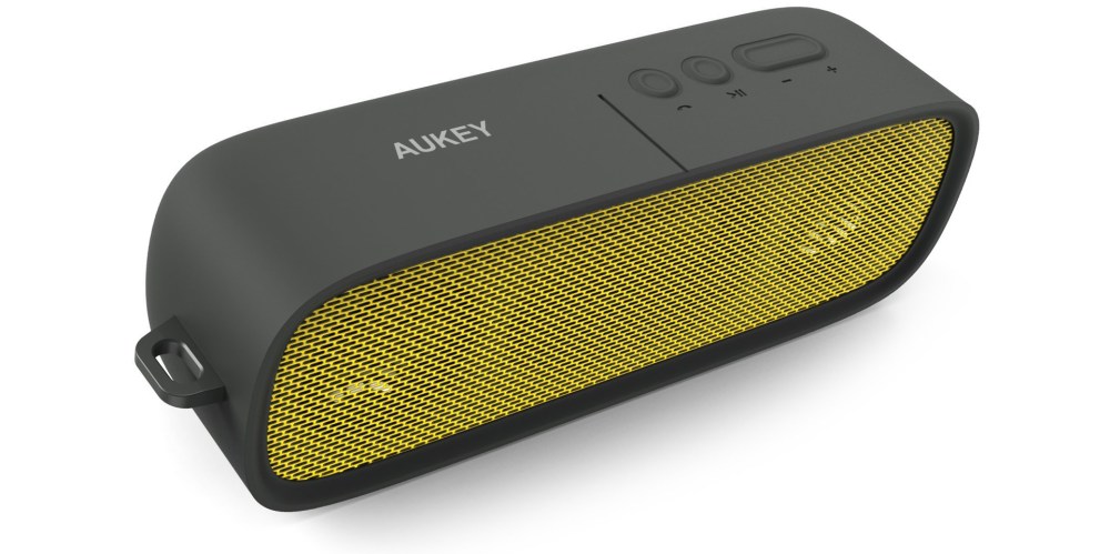aukey-bluetooth-speaker