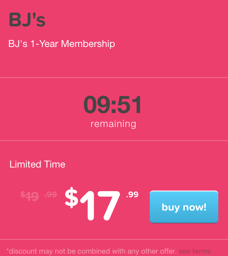 bjs-membership-living-social-deal