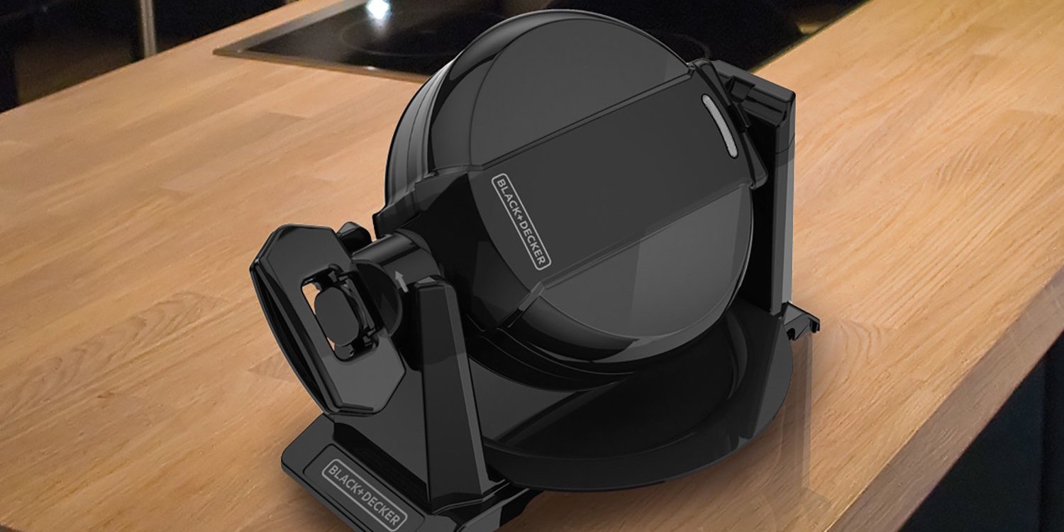 https://9to5toys.com/wp-content/uploads/sites/5/2015/12/black-decker-double-flip-waffle-maker-in-black.jpg