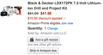 Black+Decker-drill-sale-01