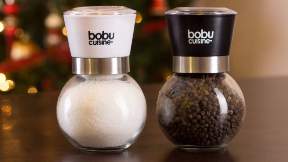 bobu-cuisine-salt-pepper-deals