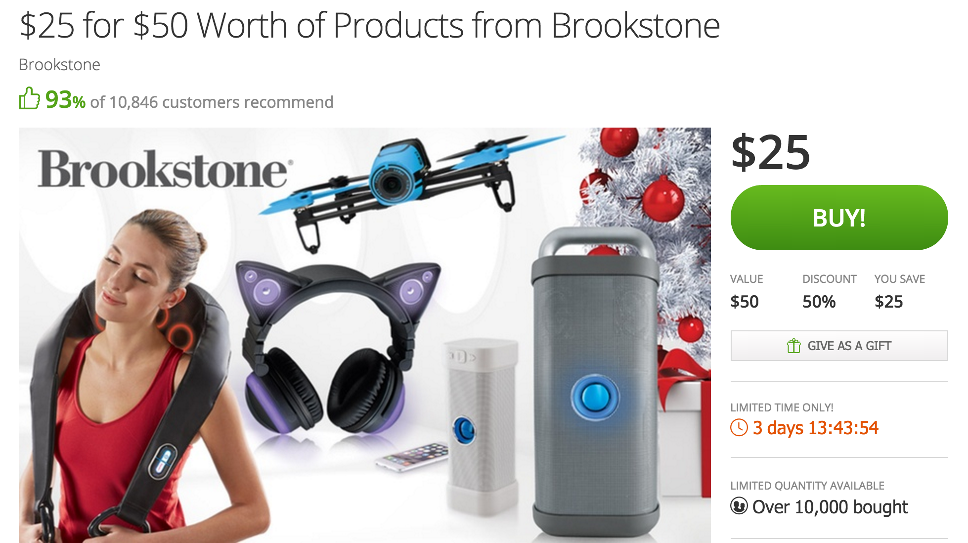 Sports/Fitness 25 off Allen Car Bike Racks from 35, 50 Sports