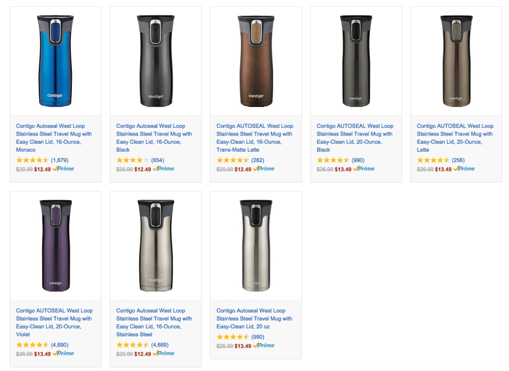 contingo-easy-seal-travel-mugs-Amazon