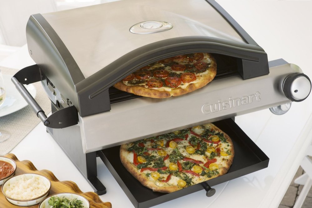 https://9to5toys.com/wp-content/uploads/sites/5/2015/12/cuisinart-alfrescamore-portable-outdoor-pizza-oven.jpg?w=1000