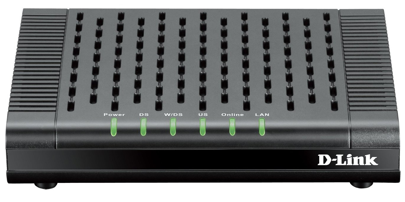 TP-LINK Google OnHub Router + 2nd Generation Chromecast: $179 shipped ...