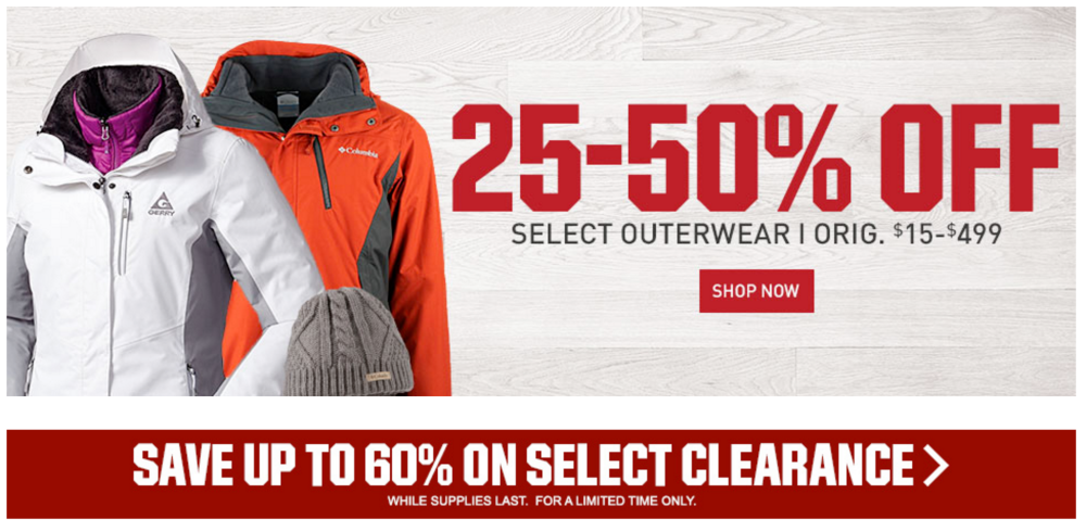 Dick's SPorting Goods-End of Year Sale-01