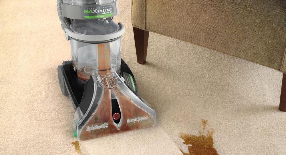 F7412900-Hoover-carpet cleaner-sale-01
