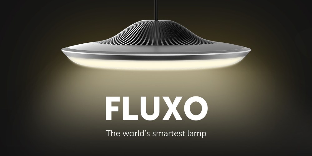 fluxo-kickstarter