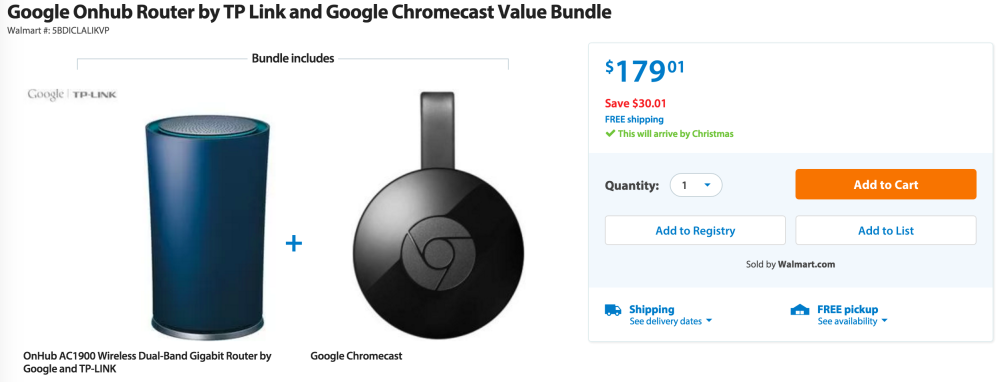 google-onhubb-chromecast-deal