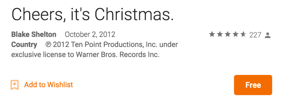 google-play-christmas-deals2