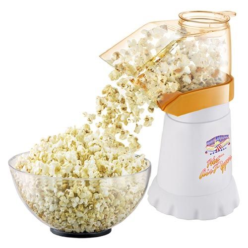 https://9to5toys.com/wp-content/uploads/sites/5/2015/12/great-northern-popcorn-hot-air-popper-sale-01.jpg